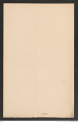 k.k. naturhistorisches Hofmuseum, Intendanzakten 1885-1896 (Hauer), Aktenzahl Z.226/1891, Seite 4